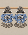 Mist Blossom Charm
